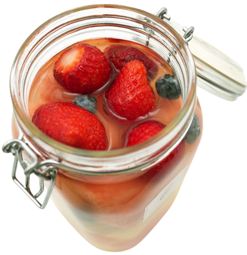 フルーツシャワー恋のばっちんフルーツ 楽天市場】パッションフルーツドリンク : 東京愛らんどショップ