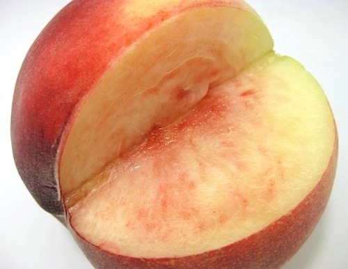 フルーツポンチッチFriend ＜桃＆シャイン＞