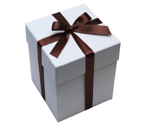 フルーツポンチッチFriend　〈いちご＆シャイン〉