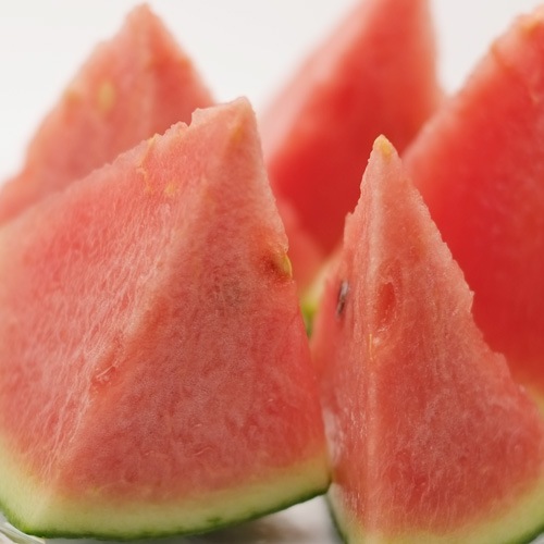 フルーツポンチッチFriend ＜マンゴー＆いちご＞