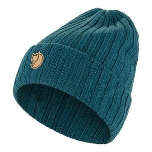 Byron Hat