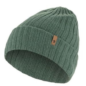Byron Hat Thin
