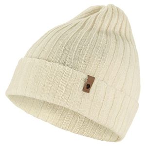 Byron Hat Thin