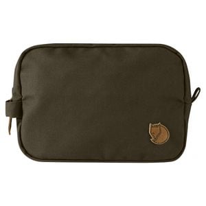 Gear Bag