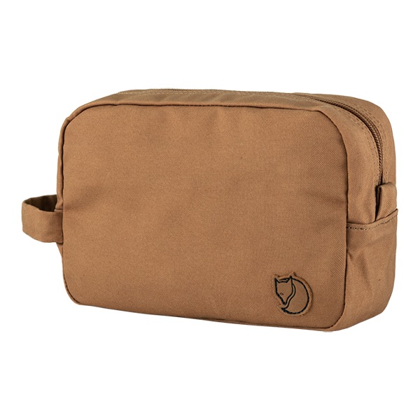 Gear Bag | FJALLRAVEN,ACCESSORIES | 【公式】フェールラーベン バイ