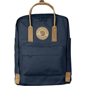 Kanken No. 2