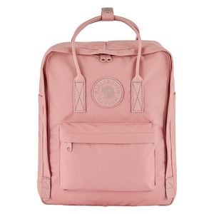 Kanken No. 2
