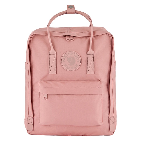 Kanken No. 2 | FJALLRAVEN,KANKEN,その他 KANKEN FAMILY | 【公式