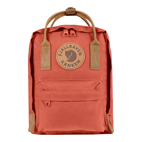 Kanken No.2 Mini | すべての商品 | 【公式】フェールラーベン バイ