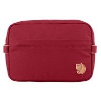 Travel Toiletry Bag