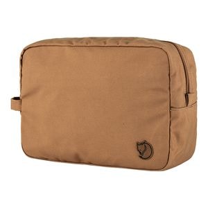 Gear Bag Large