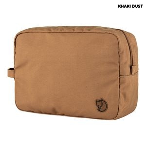 Gear Bag Large