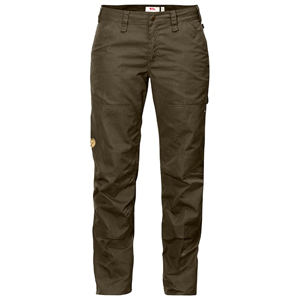 Barents Pro Jeans W Short | すべての商品 | 【公式】フェール