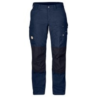 WomensBarents Pro Trousers W Short