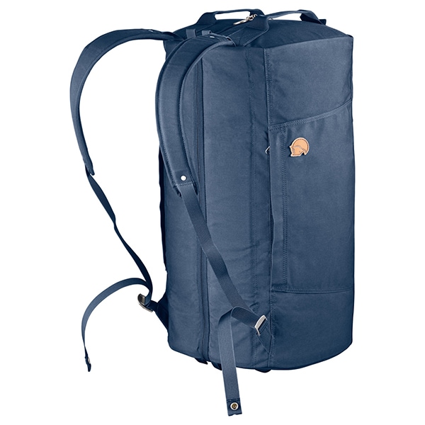 Splitpack Large | FJALLRAVEN,DAYPACKS | 【公式】フェールラーベン