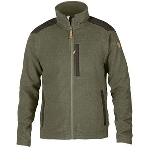 Buck Fleece