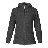 WomensKaitum Fleece W