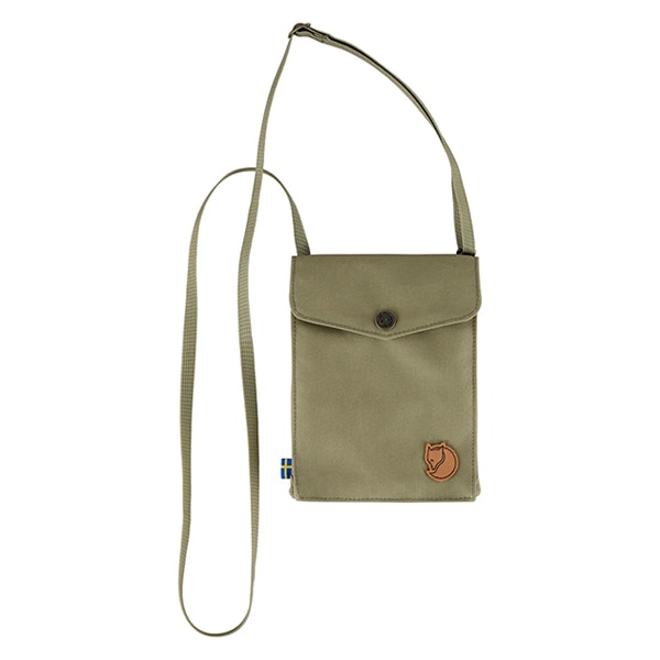 Pocket | FJALLRAVEN,ACCESSORIES | 【公式】フェールラーベン バイ