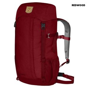 Kaipak 28