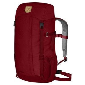Kaipak 28