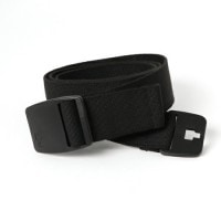 Keb Trekking Belt