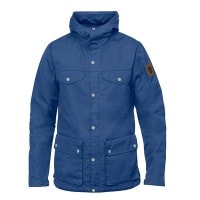 Greenland Jacket