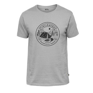 Lagerplats T-Shirt