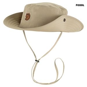 Abisko Summer Hat
