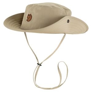Abisko Summer Hat