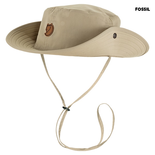 Abisko Summer Hat | FJALLRAVEN,HAT/CAP/BEANIE | 【公式】フェール