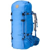 Kajka 75
