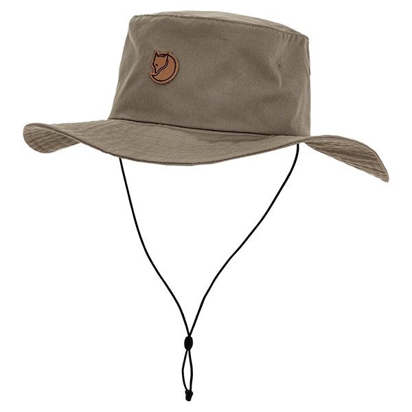 Hatfield Hat | FJALLRAVEN,HAT/CAP/BEANIE | 【公式】フェール