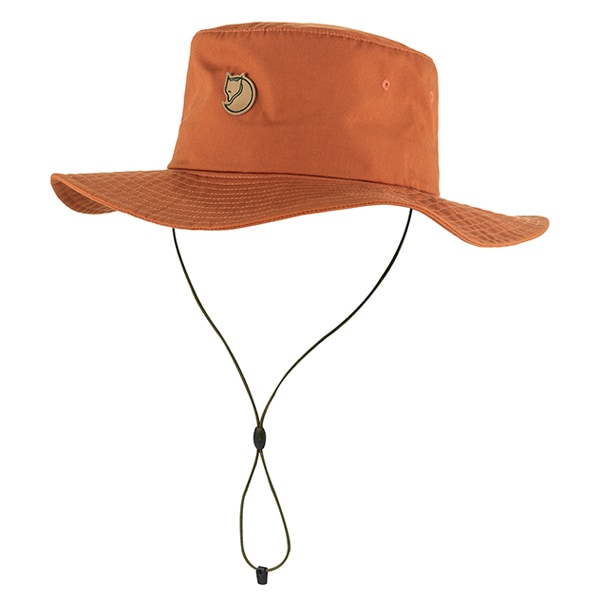 Hatfield Hat | FJALLRAVEN,HAT/CAP/BEANIE | 【公式】フェール