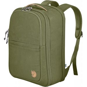 Travel Pack Small