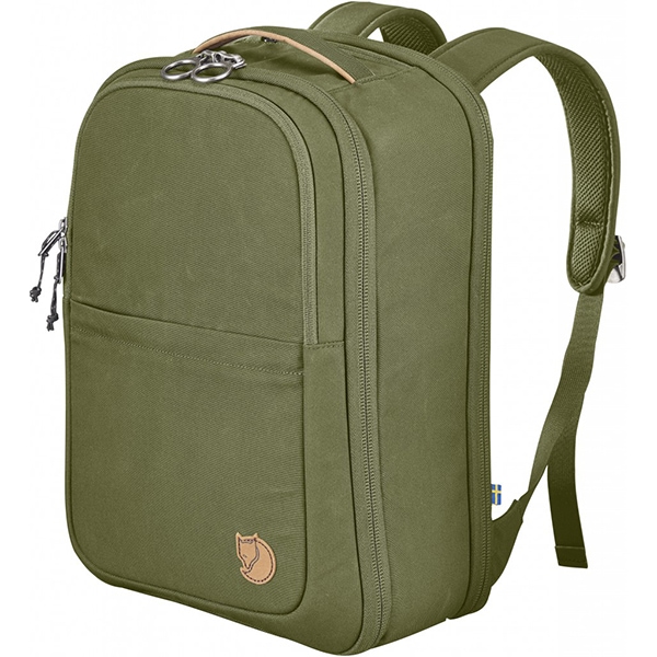 Travel Pack Small - Fjällräven