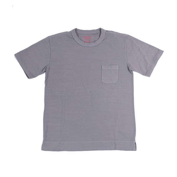 Relax Rafi Tee | すべての商品 | 【公式】フェールラーベン バイ