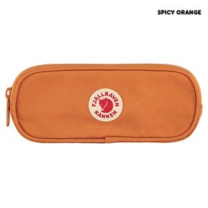 Kanken Pen Case