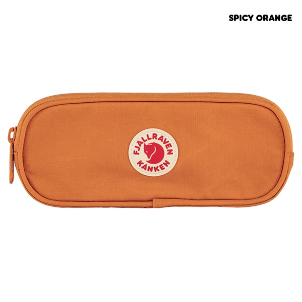 Kanken Pen Case | FJALLRAVEN,ACCESSORIES | 【公式】フェール