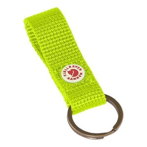 Kanken Key Ring