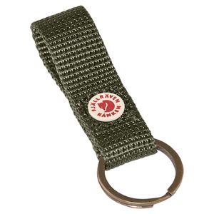 Kanken Key Ring