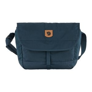 Greenland Shoulder Bag