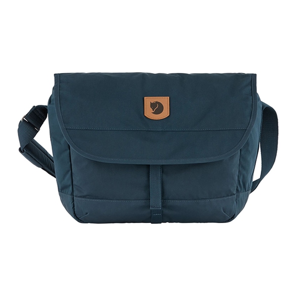 Greenland Shoulder Bag | FJALLRAVEN,DAYPACKS | 【公式】フェール