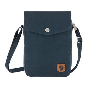 Greenland Pocket
