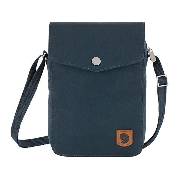 Greenland Pocket | FJALLRAVEN,DAYPACKS | 【公式】フェールラーベン