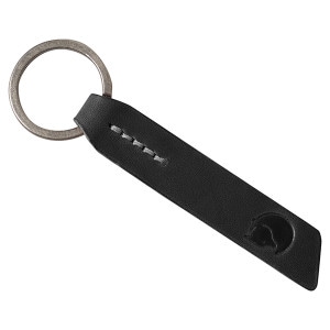 Ovik Key Ring