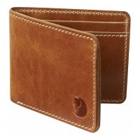 Ovic Wallet