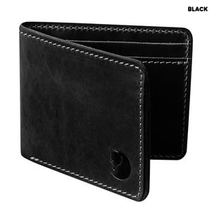 Ovic Wallet