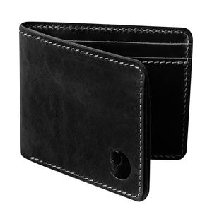 Ovic Wallet