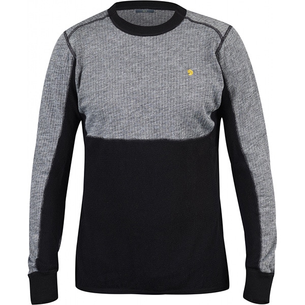 Bergtagen Woolmesh Sweater M | すべての商品 | 【公式】フェール