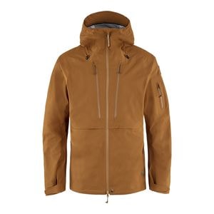 Keb Eco-Shell Jacket